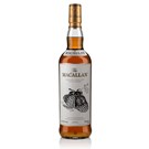 More macallan-folio-5-bottle.jpg